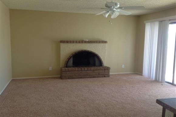 Foto del edificio - 10608 N 39th Ave