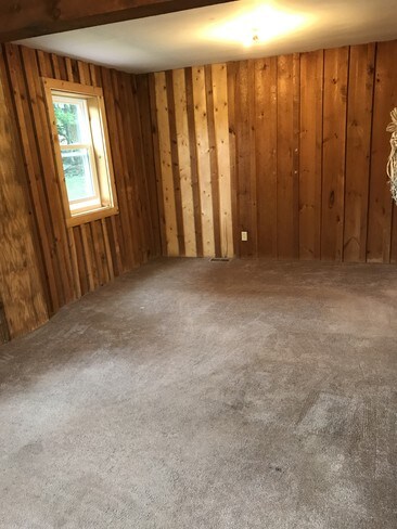 Building Photo - 531 Clapper Hollow Rd