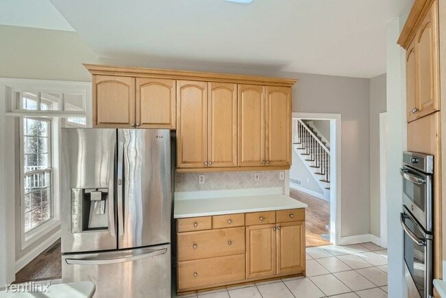 Building Photo - 5 br, 4.5 bath House - 5421 Legacy Trail UNIT