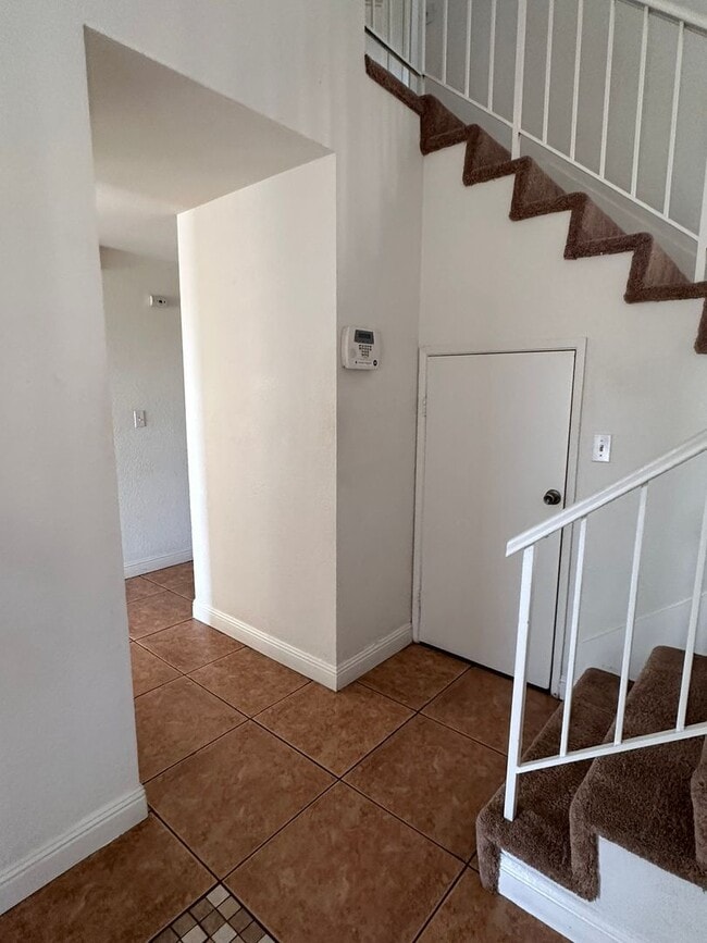 Building Photo - 3bd/2ba House (Moreno Valley)