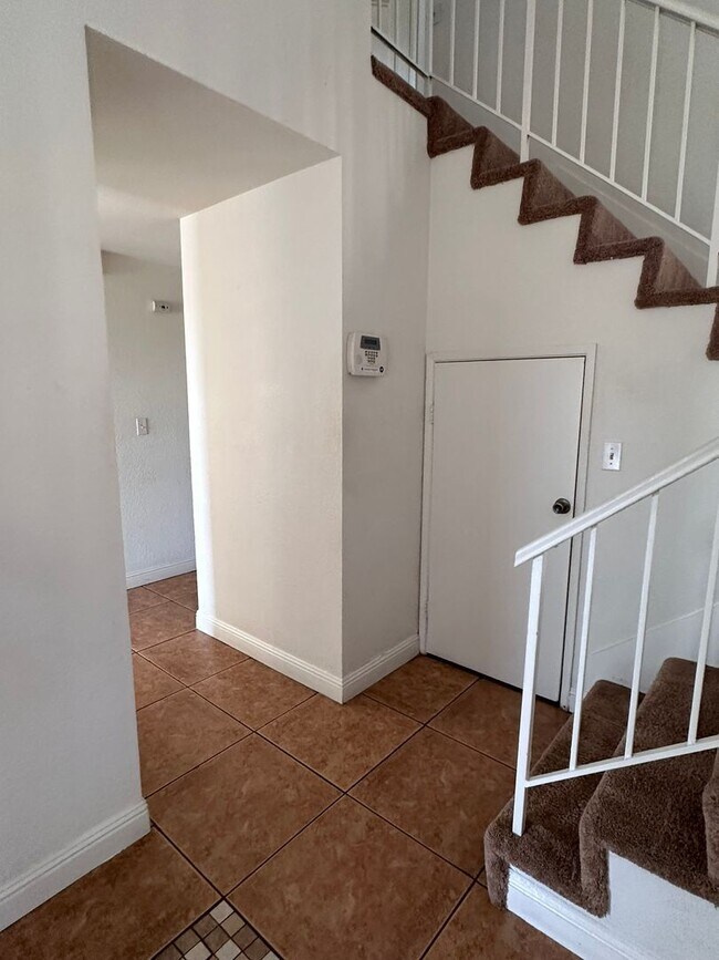 Foto del edificio - 3bd/2ba House (Moreno Valley)