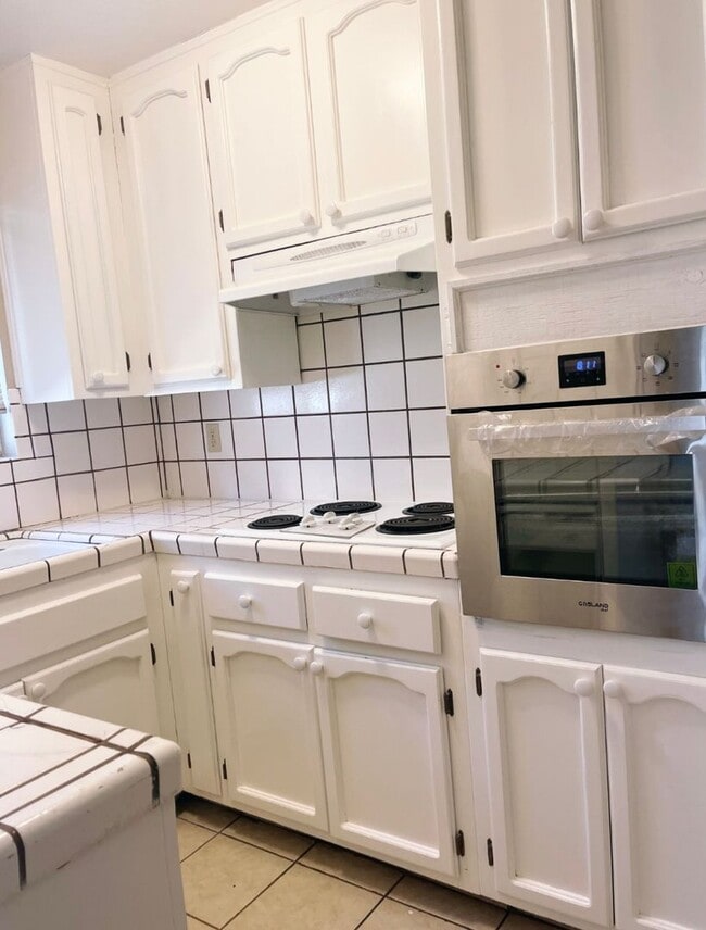 Building Photo - 1309 Sylvan Meadows Dr