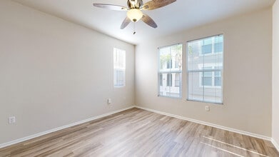 Interior Photo - Verano at Rancho Cucamonga Town Square