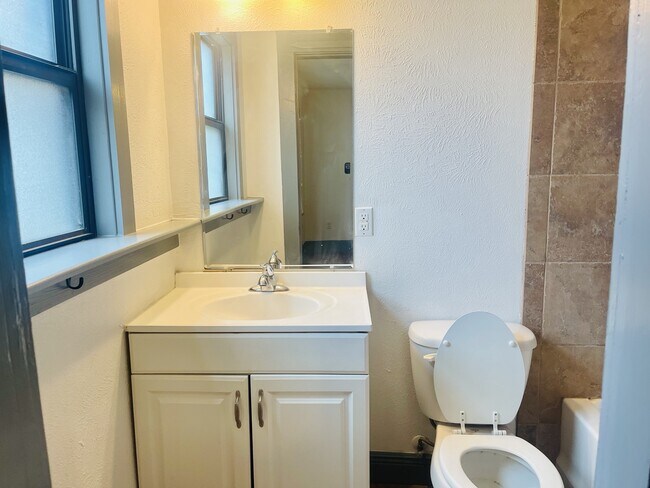 Foto del edificio - 2314 16th St