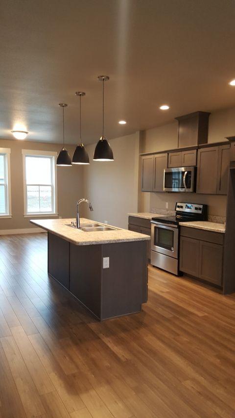 Foto del edificio - 2 bedroom in Billings MT 59101