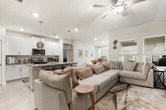 Building Photo - 12014 Silver Moon Ln