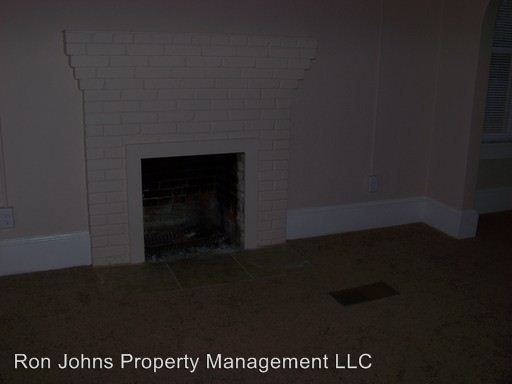 Building Photo - 1108 W Reynolds St