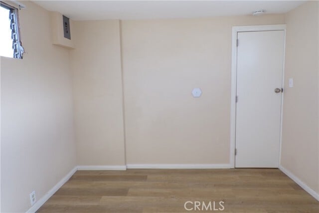 Building Photo - 34447 Yucaipa Blvd