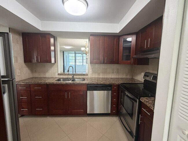 Foto del edificio - 7380 NW 18th St