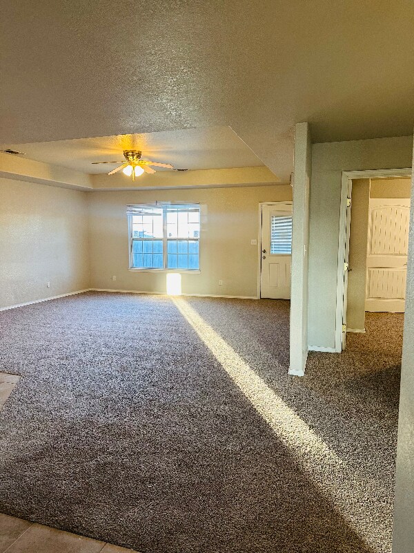 Building Photo - 811 S Wyoming Ave