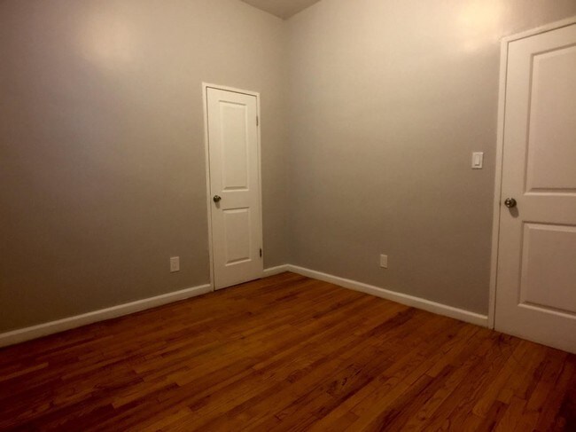 Building Photo - 204 W 133rd St