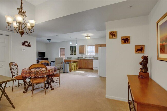 Building Photo - 14200 Northern Lights Drive