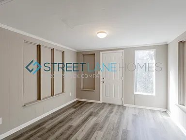 Foto del edificio - 4059 W Oak Dr