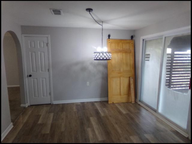 Foto del edificio - 3501 Katherine St