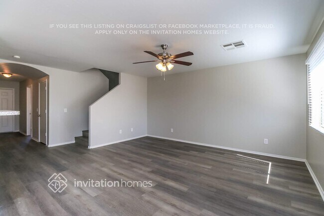 Building Photo - 10613 W Pima St