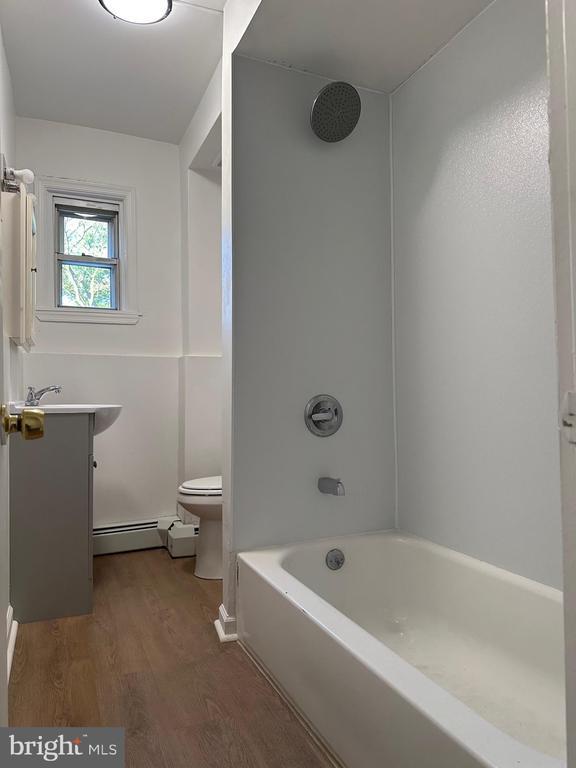 Foto del edificio - 132 E 18th St