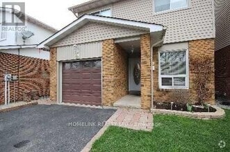 Building Photo - 25 Lindridge Ave