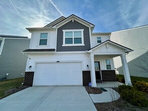 Building Photo - 4530 Hovenweep Way