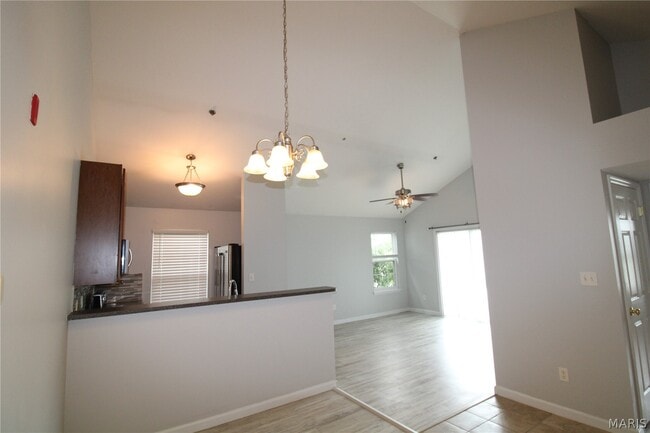 Building Photo - 13300 Spring Creek Ln