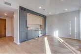 Primary Photo - 8 Burney St