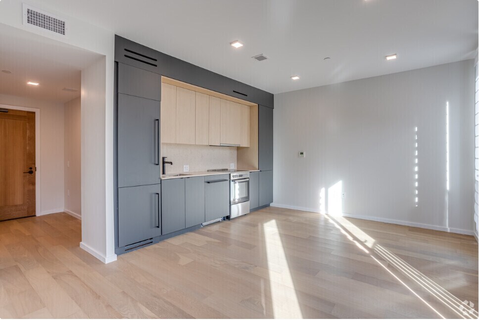 Foto principal - 8 Burney St