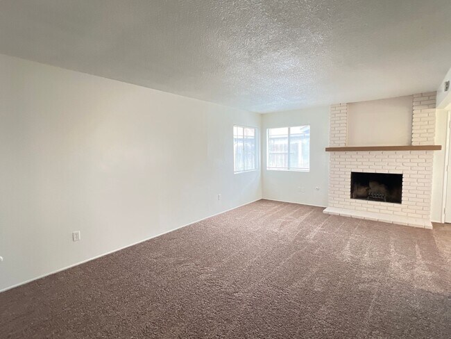 Foto del edificio - 7mct4712