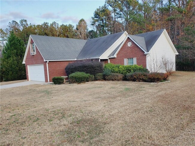 Building Photo - 295 Oak Hill Dr