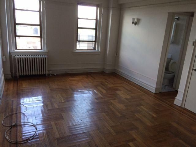 Foto del edificio - 32-85-85 33rd St