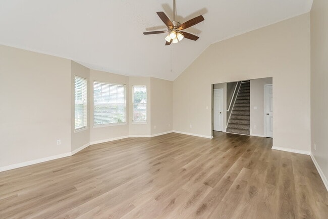 Building Photo - 4710 Millenium View Ct SW