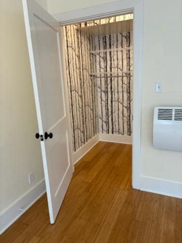 Foto del edificio - 916 10th Ave E