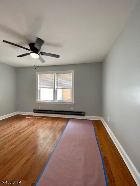 Foto del edificio - 30 Chestnut Ave