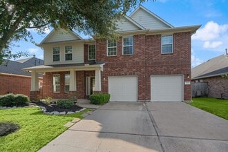 Building Photo - 9431 Thurber Ridge Dr