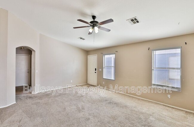 Building Photo - 6773 E Lush Vista View