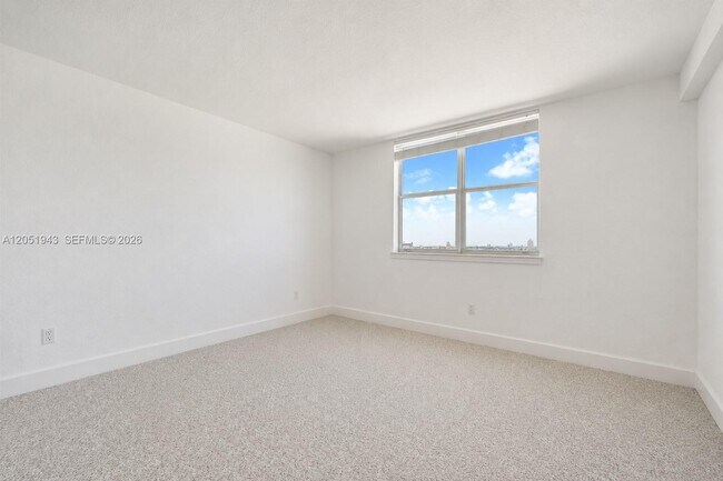 Foto del edificio - 401 69th St