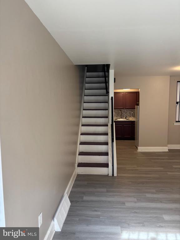 Foto del edificio - 2634 N Orianna St