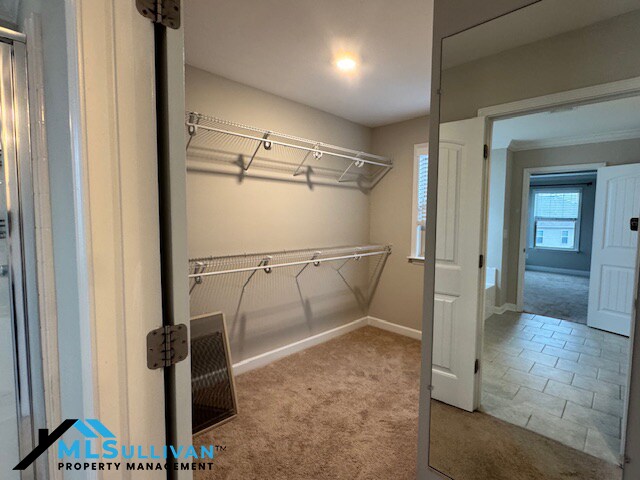 Foto del edificio - 109 White Burley Ct