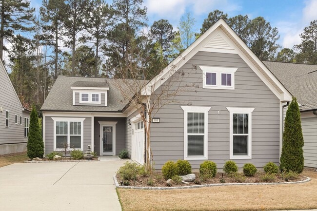Building Photo - Fully Furnished Home in Del Webb - Wake Fo...