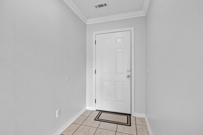 Foto del edificio - Great Location 3 Bedroom in Bentonville!
