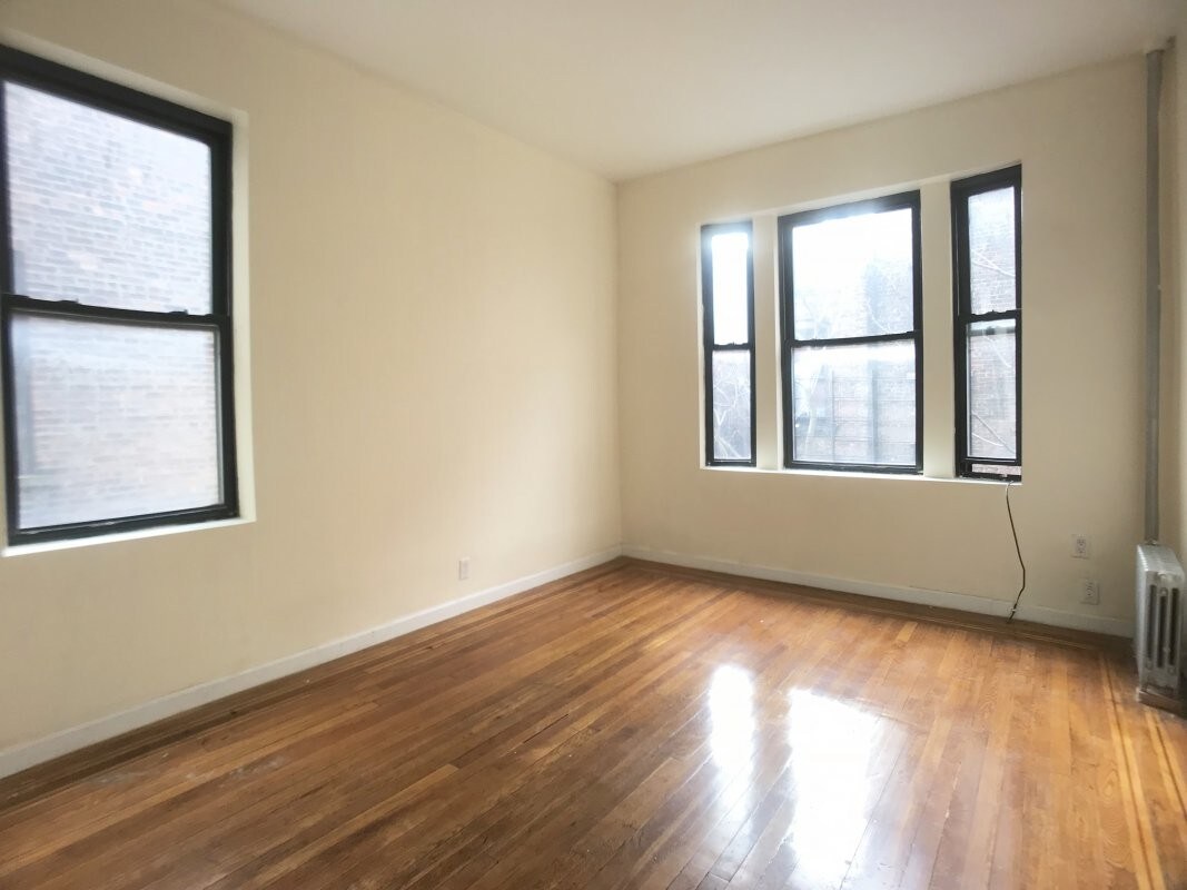 Foto principal - 102 Convent Ave
