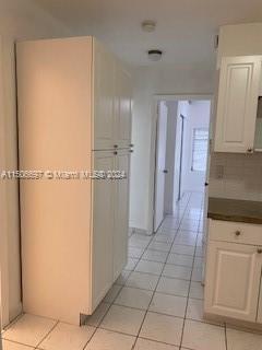 Foto del edificio - 752 NW 24th Ct