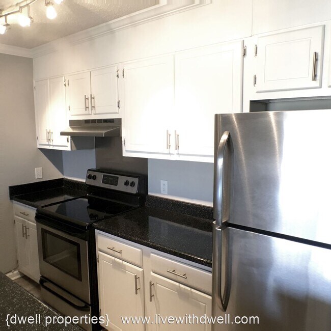 Building Photo - 2511 Caldwell Ave S