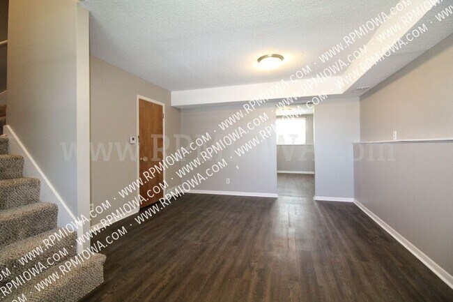 Foto del edificio - 1609 NW 2nd St