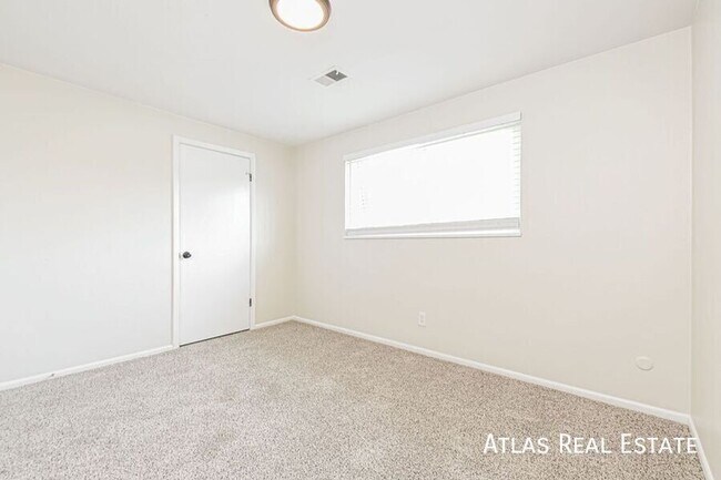 Foto del edificio - 9421 W 65th Ave