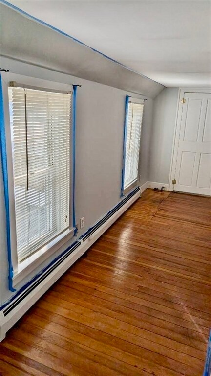 Foto del edificio - 198 Main St