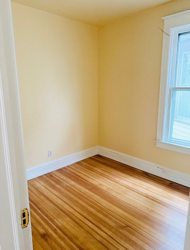 Foto del edificio - 6 Barclay St