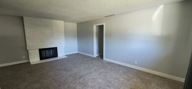 Foto del edificio - 3078003/37