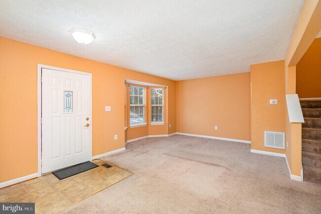 Building Photo - 409 Potomac Hills Dr