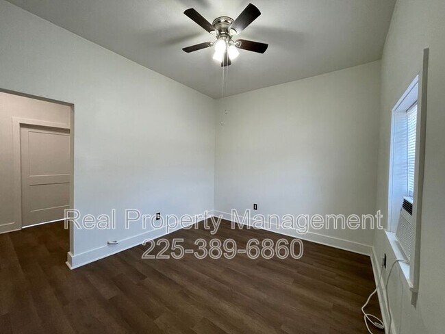 Foto del edificio - 38294 Tammy Rd.