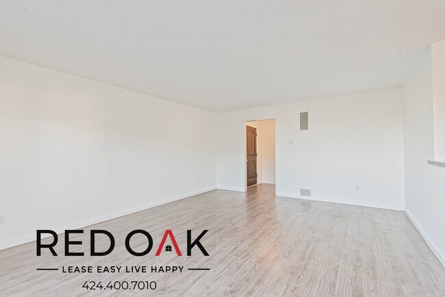 Foto del edificio - 3111 4th St