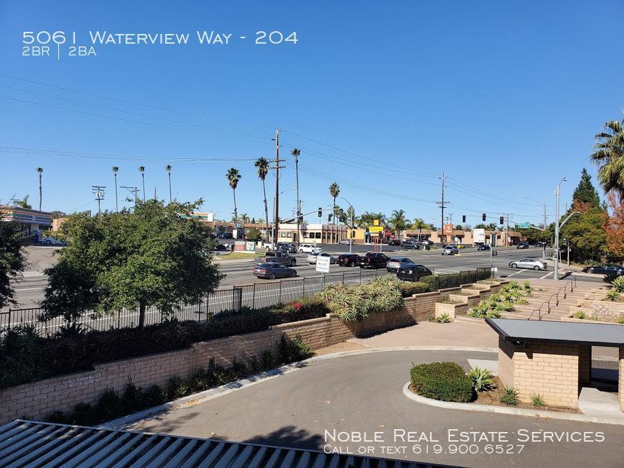 Foto principal - 5061 Waterview Way